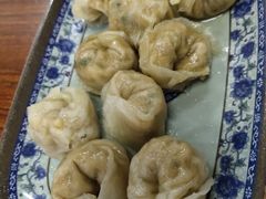 -福州人铭小吃