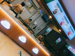 -袁记云饺(鼓楼店)