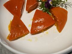 -蒲叙(凯天国际店)