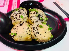 -小杨生煎(湟普汇店)