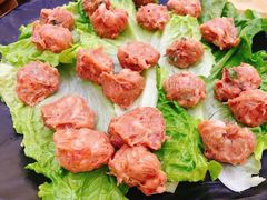 -丰尔粥食·粥底火锅·桑拿鸡(大良总店)