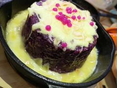 -阿顾西餐·牛排披萨(北戴河店)