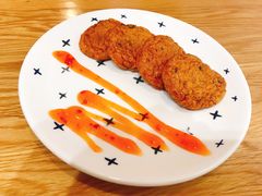 -About Bistro關於·泰式家庭料理