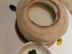-闻见中国海南菜(K11店)