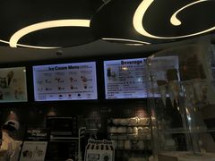 -哈根达斯(陆家浜路店)