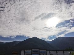 -蝴蝶泉公园