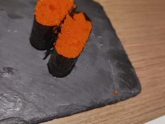 -诚·鳗屋(星摩尔店)