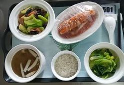 -安悦贝月子中心