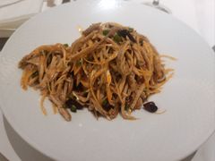 -秦月轩·陕西家乡菜(阜成路·五棵松店)