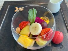 -香樟花园法式铁板烧(恒隆广场店)