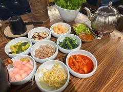 -新荟城(望京店)