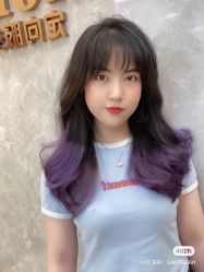-AD HAIR 