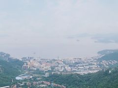 -东部华侨城