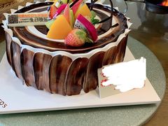 -山沟沟炒鸡(颐灏·海怡名都店)