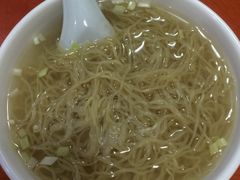-顺发饮食店(景泰西六巷店)