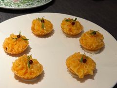 -南里山房·新淮扬菜(徐汇万科店)