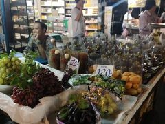 -唐人街(耀华力路)