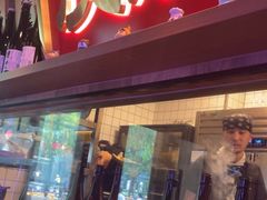 -弓二·烧鸟居酒屋(财富购物中心店)