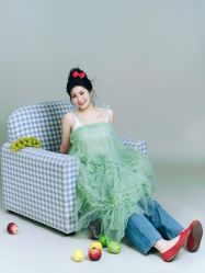 -瞳摄影写真旗舰店