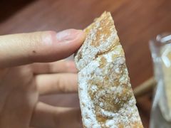 低糖全麦核桃-前进麦味·天然烘焙(凯德1818店)