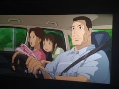 -万达影城(保定万博广场激光IMAX店)