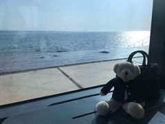 -Cafe Aewol Monsant