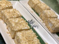 -顺轩海鲜火锅酒家