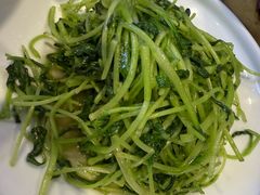 -天和晟新京菜.水煮鱼.湘土菜(国展店)