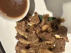 -海湾壹品·粤菜·早茶·烤鸭(拱北店)