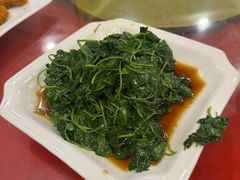 -利兴餐厅
