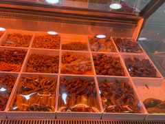 -MK鸭货(红桥店)