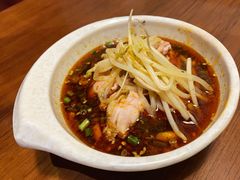 脑（花）火得很-搓火大都会(广安门总店)