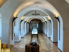 -Me Coffee下午茶艺术空间