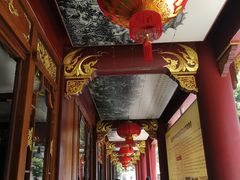 -厦门鸿山寺