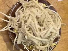 -华丰火锅(双林北横路店)