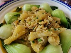 -得意楼蒸菜馆
