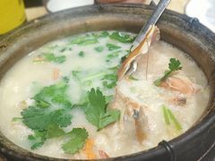 -大东海海鲜酒楼(渔人码头总店)