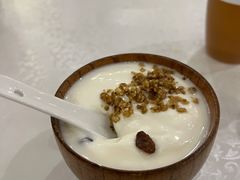 -巴依老爷新疆美食(工体旗舰店)