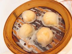 -稻香酒家(天河城店)
