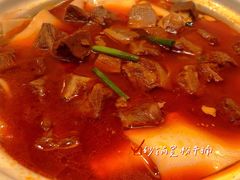 -亢龙太子酒轩(东湖店)