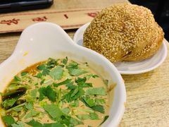 -宋记爆肚(酒仙桥店)
