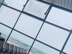 -广州白云国际机场-T2航站楼