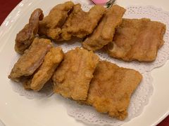 -湛江菜.江南首席(昆山店)