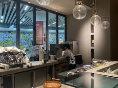 -KimPro 辛普乐概念韩餐