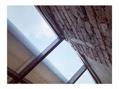 -VOYAGE COFFEE(北锣鼓巷店)