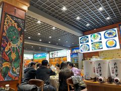 -九寨沟特色牦牛肉汤锅