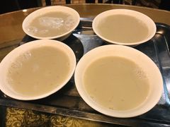 -姚记炒肝店(簋街店)