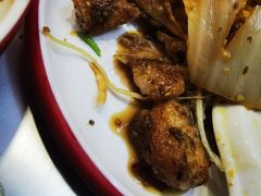 -古彭7只羊·招牌白串·碳锅羊肉旗舰店