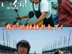 -保利国际影城(北京缤纷城店)