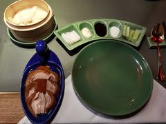 -晟永興烤鸭店(五道口店)